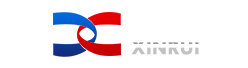 爱游戏在线登录官网入口-爱游戏(中国)